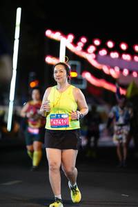 BIB: 
                            <button type="button" onclick="openModal(23068250)" class="btn btn-primary btn-sm float-right btn-popup" data-toggle="modal" data-target=".modal-high-quality">
                        <i class="fas fa-shopping-cart"></i> Add to Cart
                    </button>
                                            <button type="button" onclick="isThisMe(23068250, true)" class="btn btn-success btn-sm float-right btn-popup btn-isme hidden" data-toggle="tooltip" data-placement="bottom" title="นี่คือรูปของคุณใช่ไหม คลิกที่นี่เพื่อเอาเข้าอัลบั้ม">
                        <i class="fas fa-plus"></i> Add to album
                    </button>
                    <button type="button" onclick="isThisMe(23068250, false)" class="btn btn-warning btn-sm float-right btn-popup btn-isnotme hidden">
                        <i class="fas fa-ban"></i> Remove from album
                    </button>